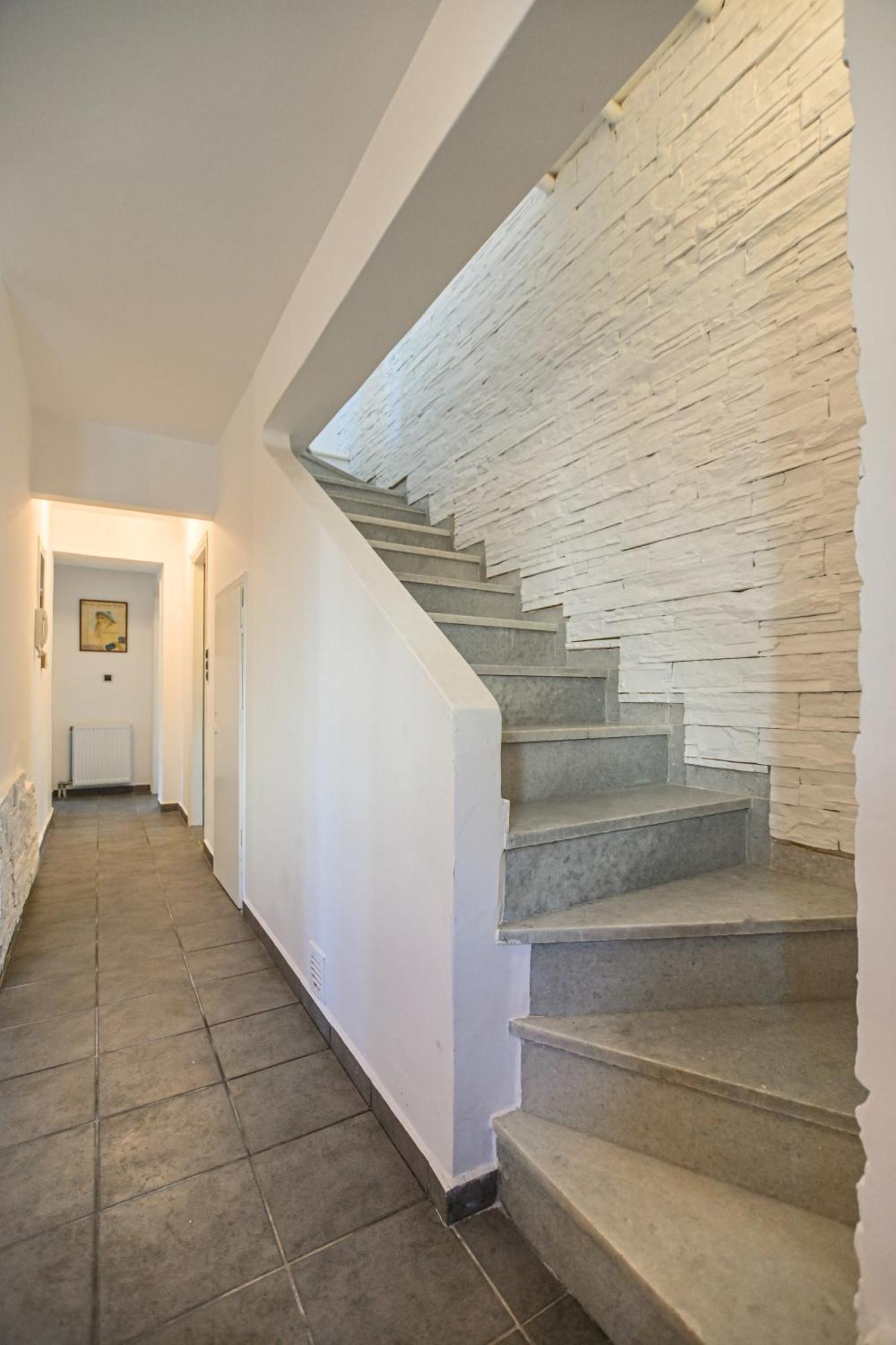 4 Bedroom Villa Valerie With Private Swimming Pool Stelida  Eksteriør bilde